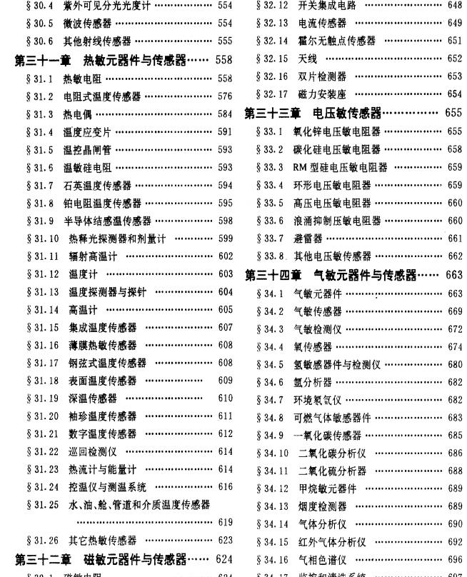 截图1296752559.jpg