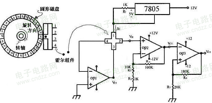 霍尔转速传感器应用电路.jpg