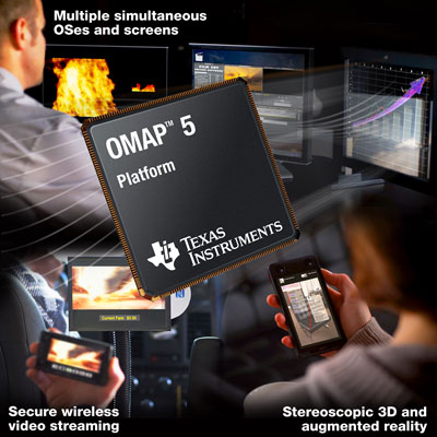 OMAP5.jpg