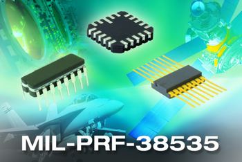 2011-02-15_143848.png