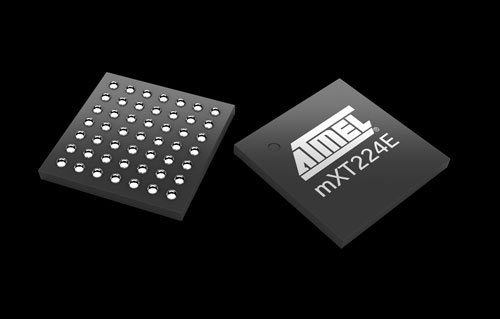 ATL167-mxt_002_s.jpg