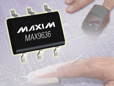 MAX9636.jpg