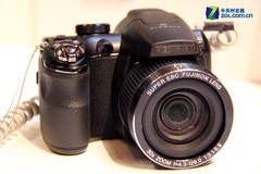 rd_or_88233db92f82742c759955d81f7233cd.jpg