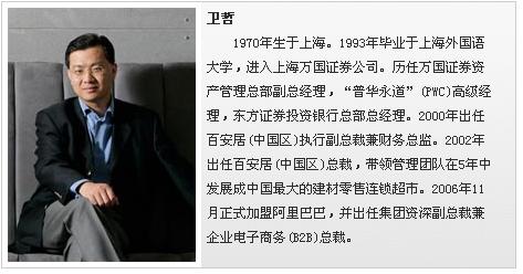 截图1298292299.jpg
