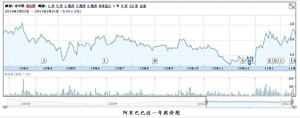 截图1298292779.jpg
