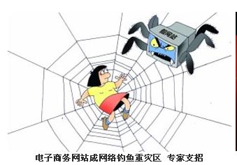 截图1298292721.jpg