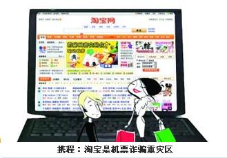 截图1298292649.jpg