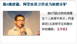 截图1298293880.jpg