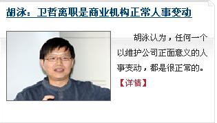截图1298293862.jpg