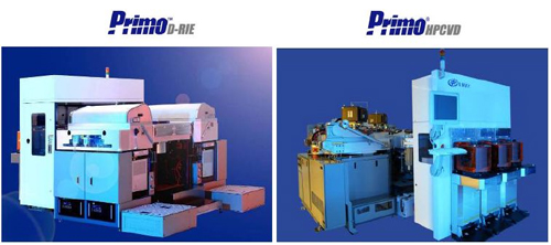 dryiceboy_0833391344479074.jpg