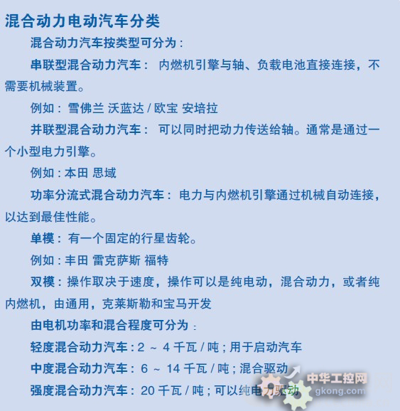 2011022211590130.jpg