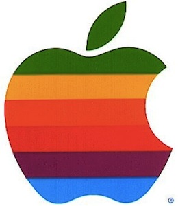 12244001021291496.jpg