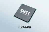 ioh_pic_03.jpg
