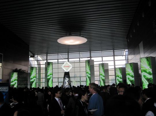 eetc_110224_nt_F1.jpg
