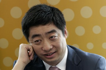 rdn_4d66e42568797.jpg
