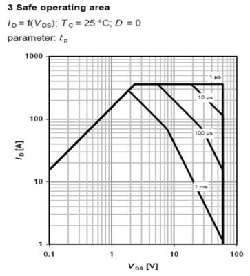 500_400-1298556162_875ab6ad.jpg