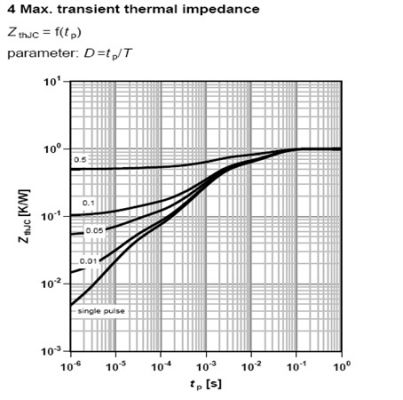 500_400-1298556147_496c3887.jpg