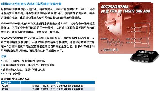 截图1298698514.jpg