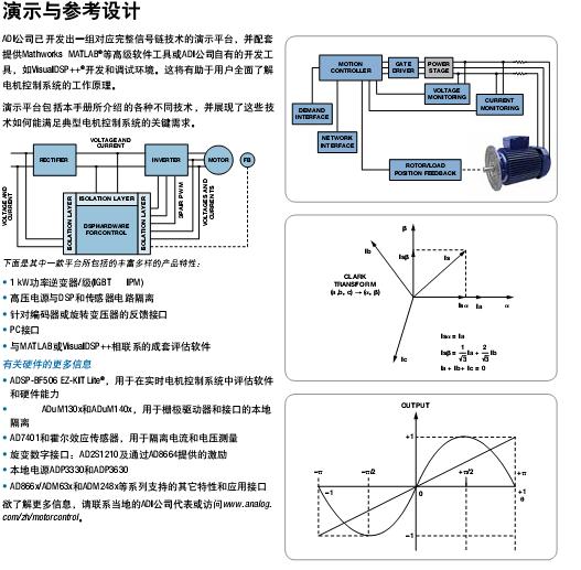 截图1298698980.jpg