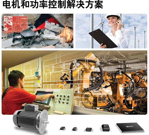 截图1298698404.jpg
