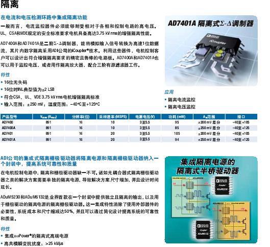 截图1298698679.jpg