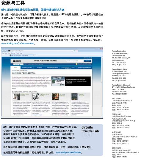 截图1298699029.jpg