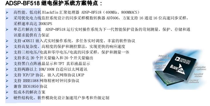 截图1298706095.jpg