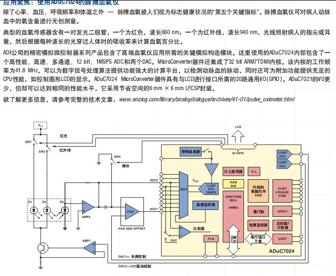 截图1298736225.jpg