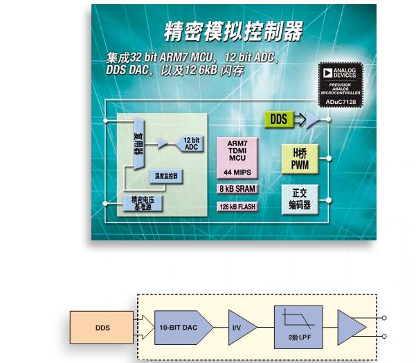 截图1298735940.jpg