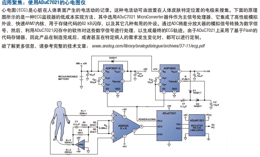 截图1298736162.jpg