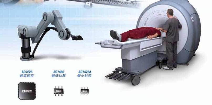 截图1298737086.jpg