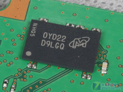 ceVZXObeG38P.jpg