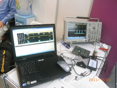 20110228_TM_ACC_HN_03_F2.jpg