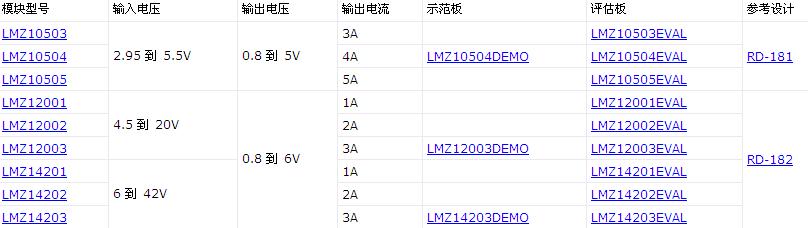 截图1298914602.jpg