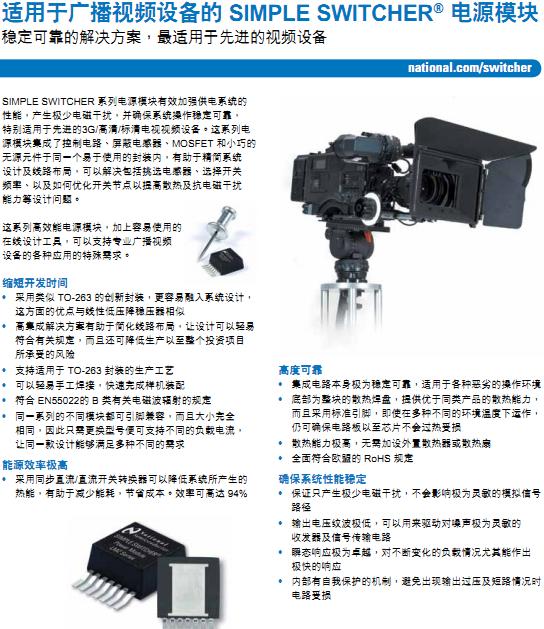 截图1298916271.jpg