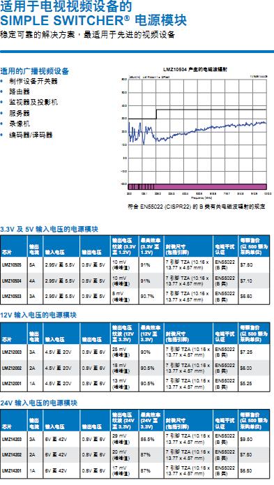截图1298916292.jpg