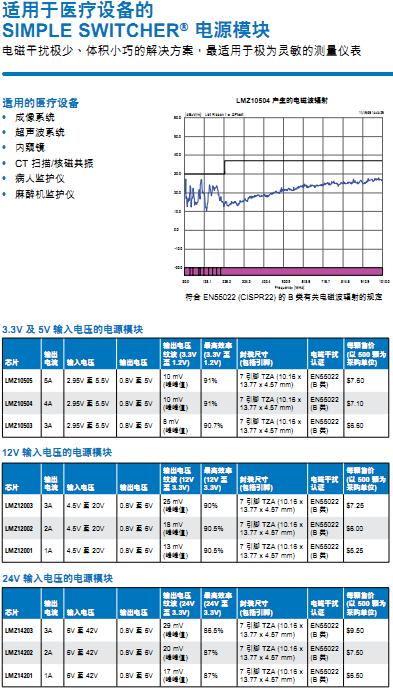 截图1298916403.jpg