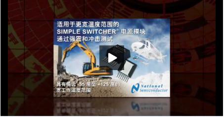 截图1298956146.jpg