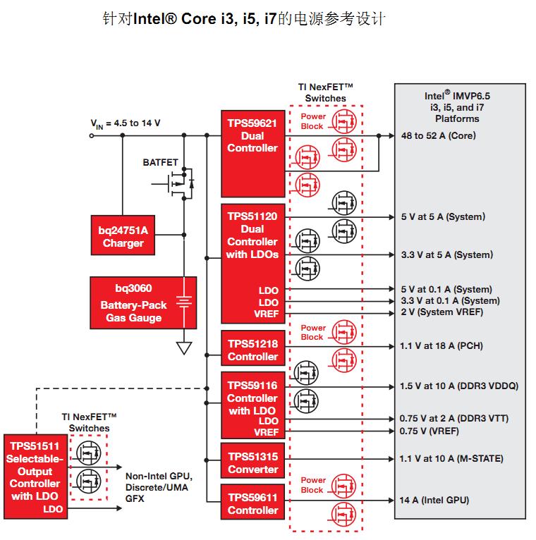 截图1298969072.jpg