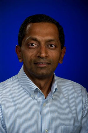 dryiceboy_2025051128754720.jpg