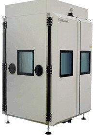 2011030209583011.jpg