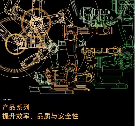 截图1299058350.jpg
