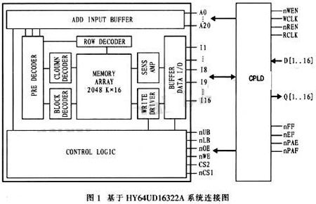 无标题3.bmp
