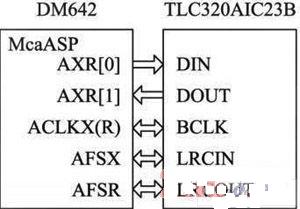 b764cae191ff4c7446ce779dac803093.jpg