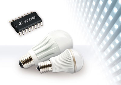 HVLED805.jpg