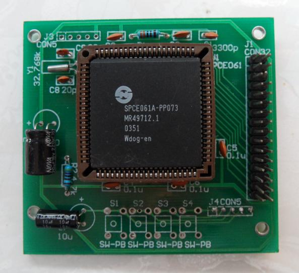11.bmp