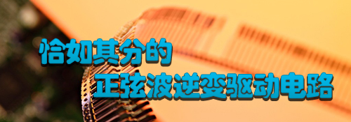 1299215813-410014.jpg