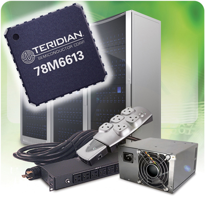 78M6613.jpg