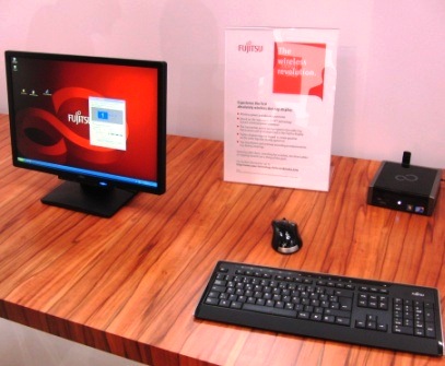 eetc_110311_nt_pic14.jpg