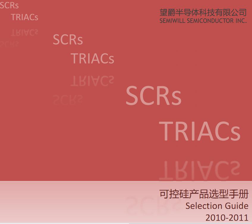 截图1299808897.jpg